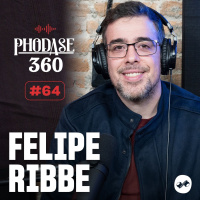 A tokenização dos clubes de futebol