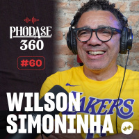 Qual o futuro da música brasileira? com Simoninha