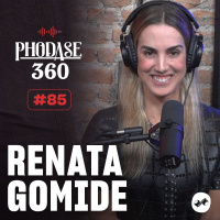 Impactos do Grupo Boticário na indústria da beleza