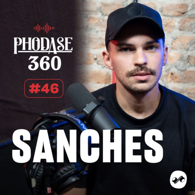  PHODASE360