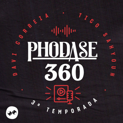  PHODASE360