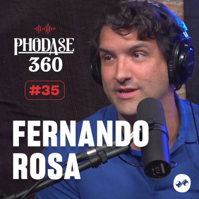  PHODASE360