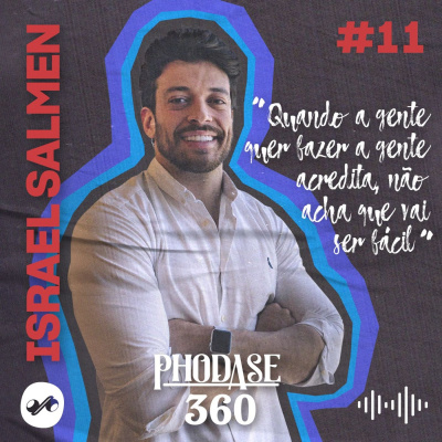 PHODASE360