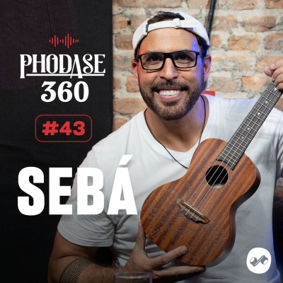  PHODASE360