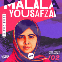 MALALA: FEMINISMO E O DIREITO À EDUCAÇÃO
