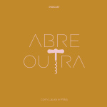ABRE OUTRA