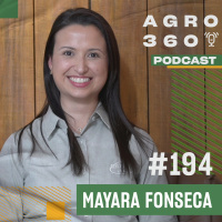 A nutrição correta pode transformar a performance do seu cavalo | Mayara Fonseca 