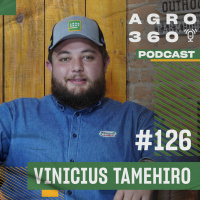 A REVOLUÇÃO NA ALIMENTAÇÃO DOS TOUROS DE RODEIO: Bovimix Touro Atleta - Vinícius Tamehiro 