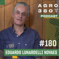 Seleção no Nelore CEN: sem romantismo e com resultado | Eduardo Lunardelli Novaes 
