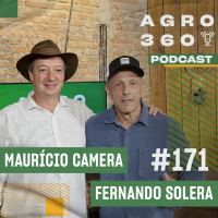 Antidopagem no Mangalarga Marchador: regras, testes e punições | Maurício Camera amp Fernando Solera 