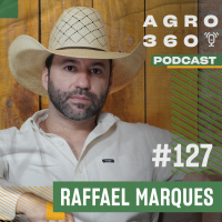 O FUTURO DA MÚSICA COUNTRY NO BRASIL - Raffael Marques 