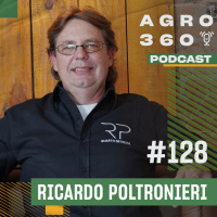 O Quarto de milha com pelagens exóticas - Ricardo Poltronieri 