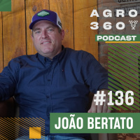 Prova de laço: Como nasceu o Super Series Team Roping? João Bertato