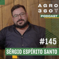 Cobrança de Cavalos e Gado de Elite: Tudo que Você Precisa Saber | Sérgio Espírito Santo 