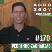 Tudo sobre polo: cavalos, regras e bastidores do esporte | Pedrinho Zacharias 