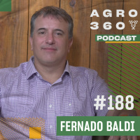 Programa GMA: A ciência aplicada à pecuária de corte | Fernando Baldi 