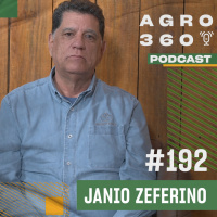 COMO RENEGOCIAR DÍVIDAS E SALVAR SUA FAZENDA? 