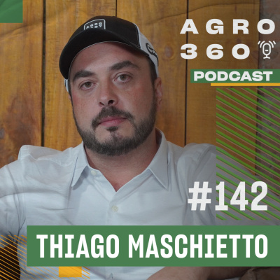 AGRO360