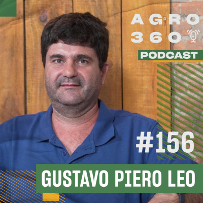 AGRO360