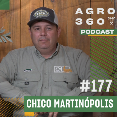 AGRO360