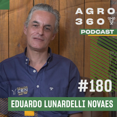 AGRO360