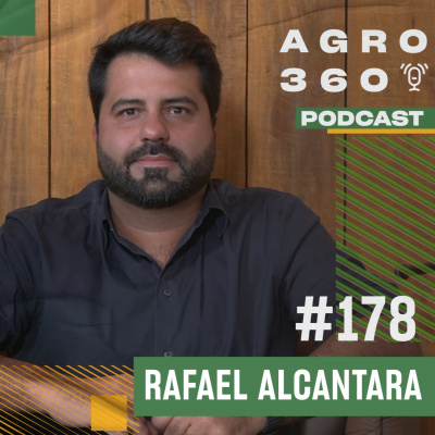 AGRO360