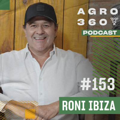 AGRO360