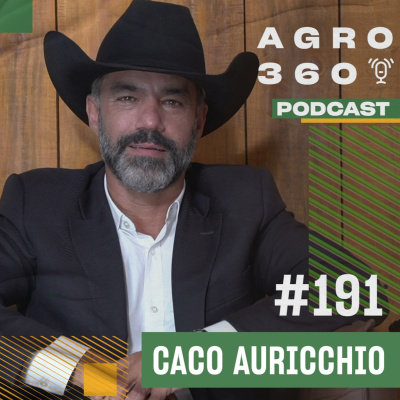AGRO360