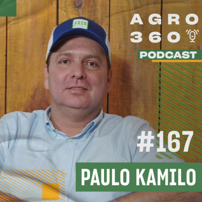 AGRO360