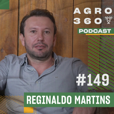 AGRO360