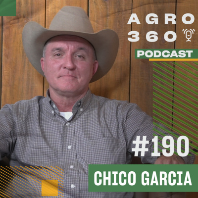 AGRO360
