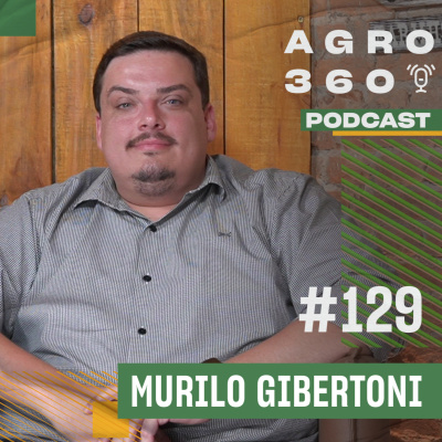 AGRO360