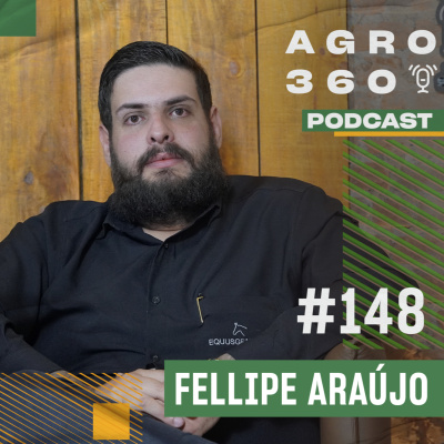 AGRO360