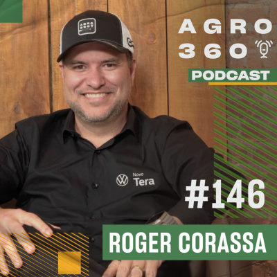 AGRO360