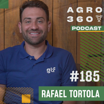 AGRO360