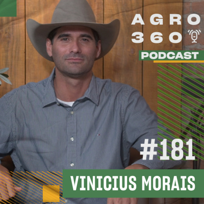 AGRO360