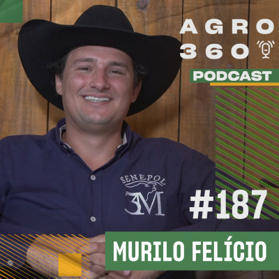 AGRO360