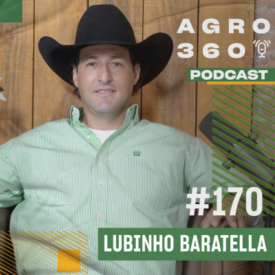 AGRO360