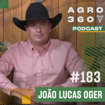AGRO360