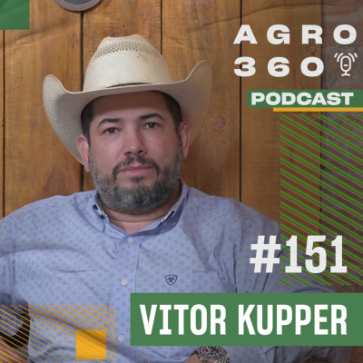 AGRO360