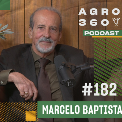 AGRO360