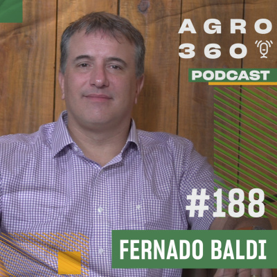 AGRO360