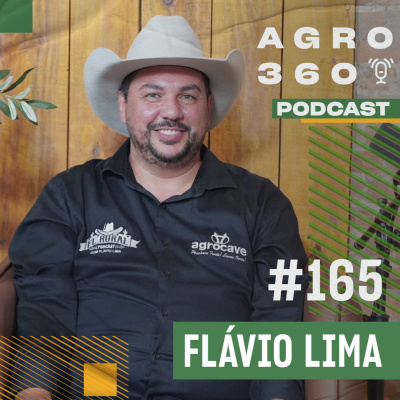 AGRO360