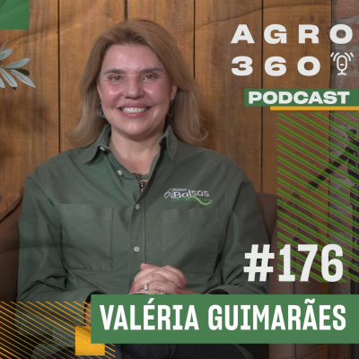 AGRO360