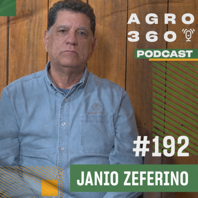 AGRO360