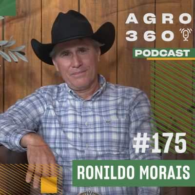 AGRO360