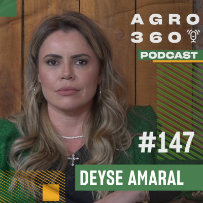 AGRO360
