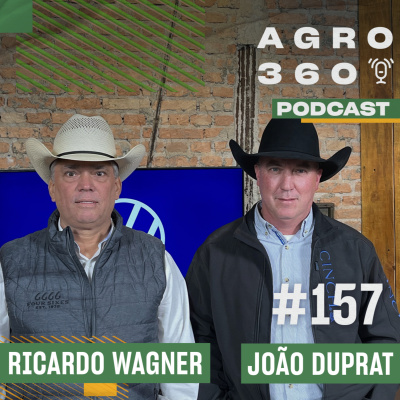 AGRO360