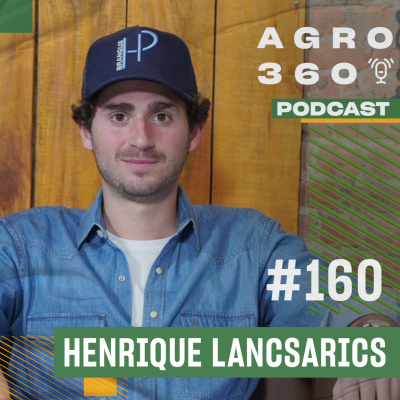 AGRO360