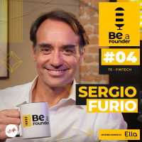 Creditas - Muitos erros e aprendizados no começo, fizeram a Creditas chegar longe